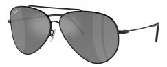 RAY-BAN R0101S/002/GS