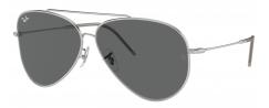 RAY-BAN R0101S/003/GR