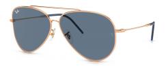 RAY-BAN R0101S/92023A