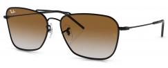 RAY-BAN R0102S/002/CB