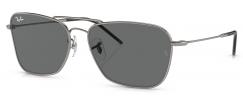 RAY-BAN R0102S/004/GR