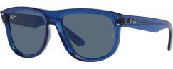 RAY-BAN R0501S/67083A