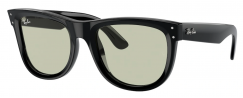 RAY-BAN R0502S/6677/2