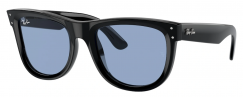 RAY-BAN R0502S/667772