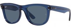 RAY-BAN R0502S/67083A