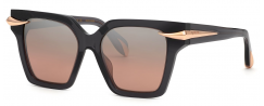 ROBERTO CAVALLI SRC002M/705X