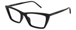 SAINT LAURENT SL 737 OPT/001 - Brillen