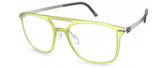 SILHOUETTE 2951/2060 - Prescription Glasses Online | Lenshop.eu