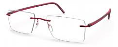 SILHOUETTE 5567 MB/3040 - Prescription Glasses Online | Lenshop.eu