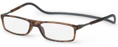 SLASTIK DOKU/006 - Reading glasses 