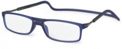 SLASTIK DOKU/008 - Reading glasses 