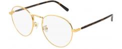 STELLA McCARTNEY SC0126O/001