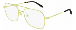 STELLA McCARTNEY SC0217O/001