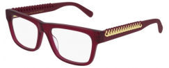 STELLA McCARTNEY SC0222O/003