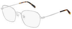 STELLA McCARTNEY SC0244O/003