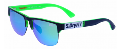 SUPERDRY LASERLIGHT/105