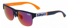 SUPERDRY LASERLIGHT/108