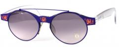 SWATCH 819/055 - Ανδρικά γυαλιά ηλίου