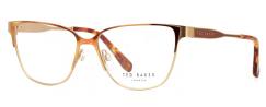 TED BAKER 2300/186 - Brillen