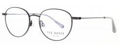 TED BAKER 4324/902