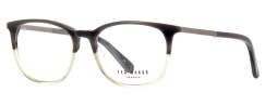 TED BAKER 8219/903