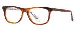 TED BAKER 8262/105 - Brillen