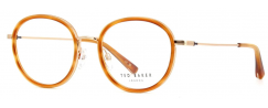 TED BAKER 8268/107 - Brillen