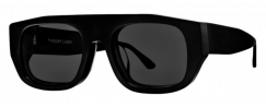 THIERRY LASRY MONARCHY/101 - Sunglasses