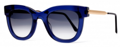 THIERRY LASRY SEXXXY/384