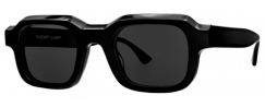 THIERRY LASRY VENDETTY/101