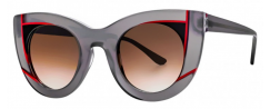 THIERRY LASRY WAVVVY/744