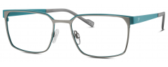 TITANFLEX 820963/70 - Prescription Glasses Online | Lenshop.eu