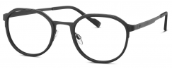 TITANFLEX 820966/10 - Prescription Glasses Online | Lenshop.eu