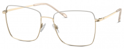 TITANFLEX 826033/20 - Prescription Glasses Online | Lenshop.eu