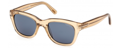 TOM FORD 0237/45V