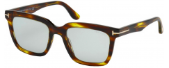 TOM FORD FT0646/55A