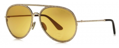 TOM FORD FT0728/28G - Γυναικεία γυαλιά ηλίου