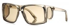 TOM FORD FT0730/20A