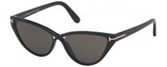 TOM FORD FT0740/01A