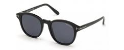 TOM FORD FT0752/01A
