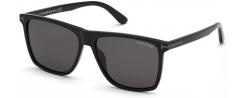 TOM FORD FT0832/01A