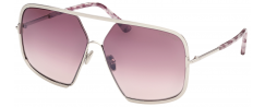 TOM FORD FT0867/16Z