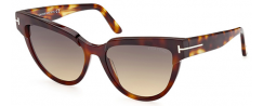 TOM FORD FT0941/55B