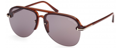 TOM FORD FT1004/45A