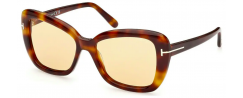 TOM FORD FT1008/53E