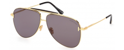 TOM FORD FT1018/30A
