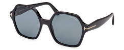 TOM FORD FT1032/01A