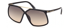 TOM FORD FT1038/01B