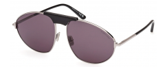 TOM FORD FT1095/14A