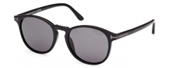 TOM FORD FT1097/01D